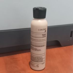 Lancome - Renergie Lift Foundation